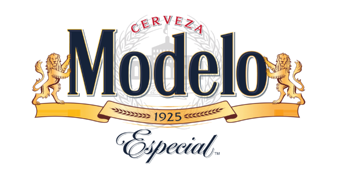 High-Res-PNG-Modelo-Especial-Cerveza-Logo-w-lions-Full-Color