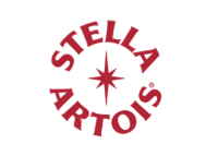 Screenshot 2025-09-14 at 8.43.29 PM