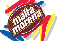 Screenshot 2025-09-14 at 8.49.16 PM