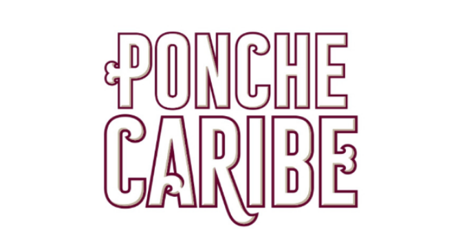 Screenshot 2025-09-14 at 8.56.27 PM